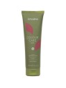 Echosline Colour Care Mask 300 ml