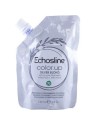 Echosline Color.up Maschera Biondo Argento 150ml