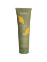Echosline Ki-Power Veg Mask 300 ml per capelli