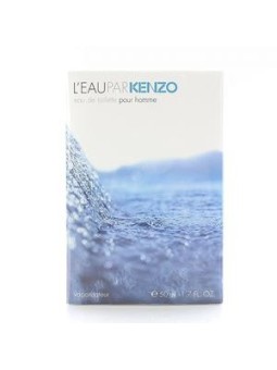 Kenzo L'Eau Kenzo Pour Homme EDT 50 ml