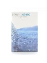 Kenzo L'Eau Kenzo Pour Homme EDT 50 ml