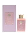 Anfar Magnifique Fleur PAR W 50 ml - Essenza di lusso