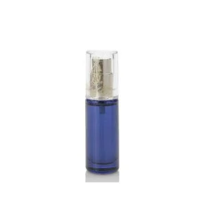 Anfar Saphiro PAR M 60 ml - Fragranza Raffinata