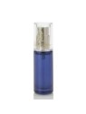 Anfar Saphiro PAR M 60 ml - Fragranza Raffinata