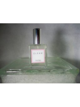 Sahari Rose Paris EDP per Donna 90 ml