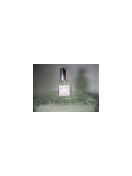 Sahari Rose Paris EDP per Donna 90 ml