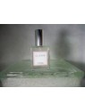 Sahari Rose Paris EDP per Donna 90 ml