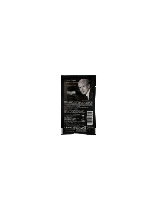 Anfar Rouge Elixir per Donna 100 ml
