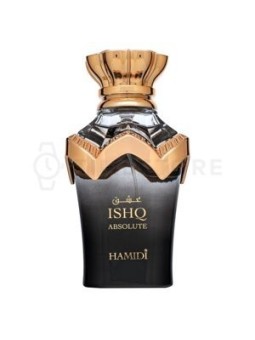 Hamidi Qamar Al Sama Eau de Parfum 100 ml