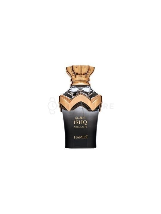 Hamidi Qamar Al Sama Eau de Parfum 100 ml