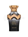 Hamidi Qamar Al Sama Eau de Parfum 100 ml