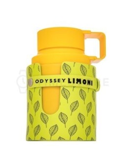 Armaf Odyssey Limoni Fresh Edition EDP 100 ml
