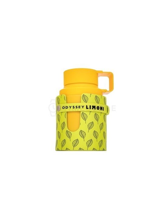 Armaf Odyssey Limoni Fresh Edition EDP 100 ml