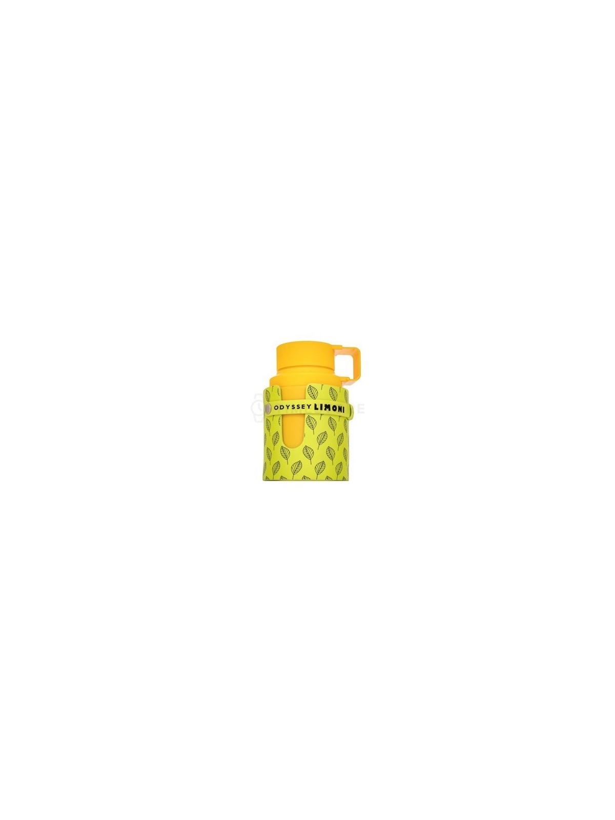Armaf Odyssey Limoni Fresh Edition EDP 100 ml