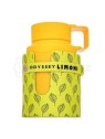 Armaf Odyssey Limoni Fresh Edition EDP 100 ml