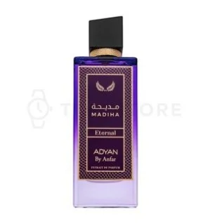 Adyan Madiha Eternal eau de parfum unisex 100 ml