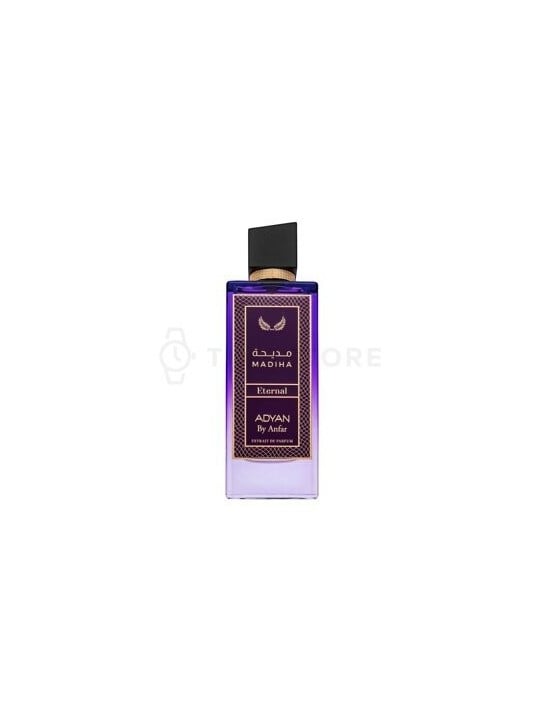 Adyan Madiha Eternal eau de parfum unisex 100 ml