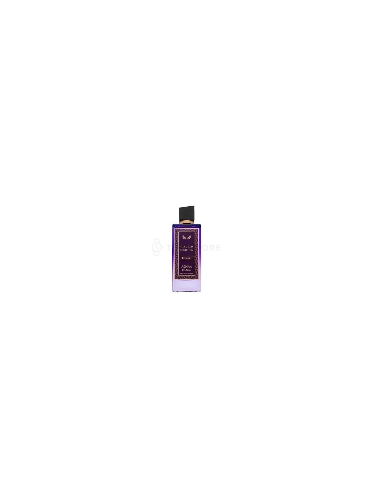 Adyan Madiha Eternal eau de parfum unisex 100 ml