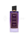 Adyan Madiha Eternal eau de parfum unisex 100 ml