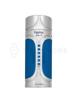 Risala Elite Fayruz EDP Uomo 100 ml
