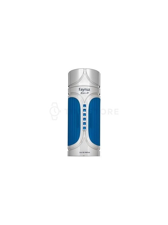 Risala Elite Fayruz EDP Uomo 100 ml