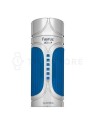 Risala Elite Fayruz EDP Uomo 100 ml