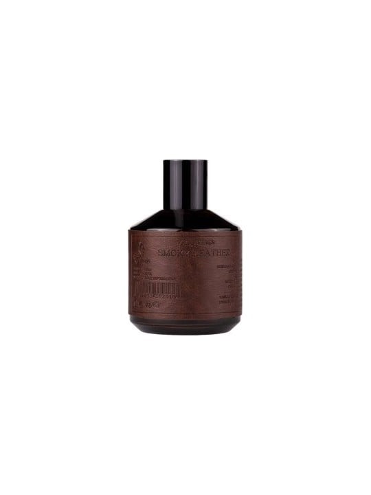 Flacone Naseem Thaljee BOR U 100 ml