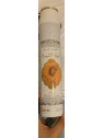Lattafa Sheikh Al Shuyukh Khusoosi Air Freshener