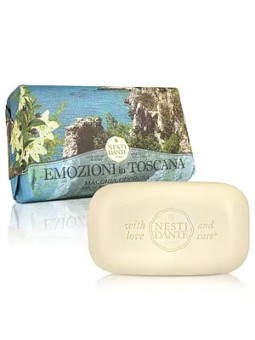 Nesti Dante Emozioni in Toscana Mediterranean Touch