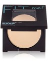 Maybelline Fit Me! Matte + Poreless 104 Soft Ivory