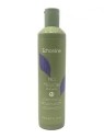 Echosline No Yellow Shampoo 300 ml