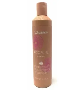 Echosline Discipline Shampoo 300 ml