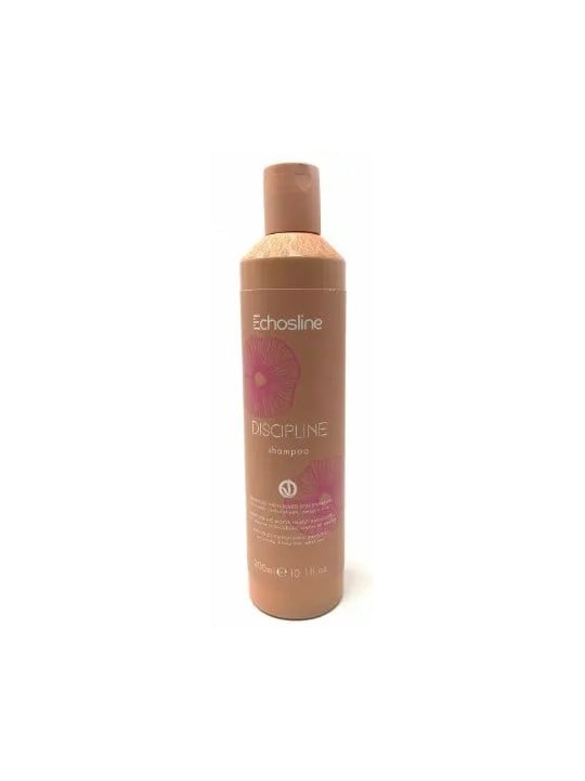 Echosline Discipline Shampoo 300 ml