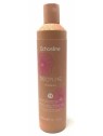 Echosline Discipline Shampoo 300 ml