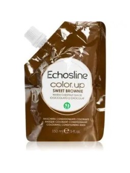 Maschera Color.up Echosline 150 ml