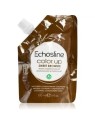 Maschera Color.up Echosline 150 ml