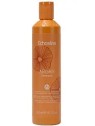 Echosline Argan Shampoo 300 ml per capelli splendenti