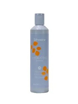 Echosline Hydrating Shampoo 300 ml