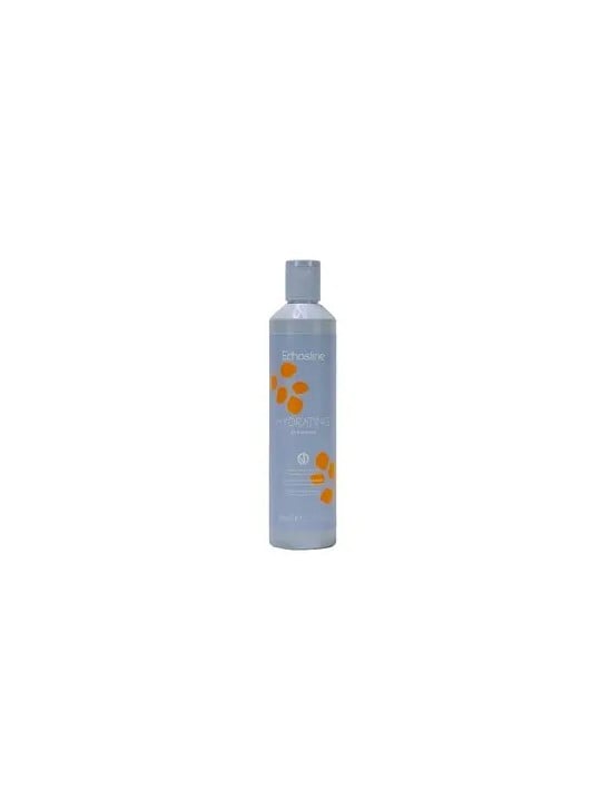 Echosline Hydrating Shampoo 300 ml