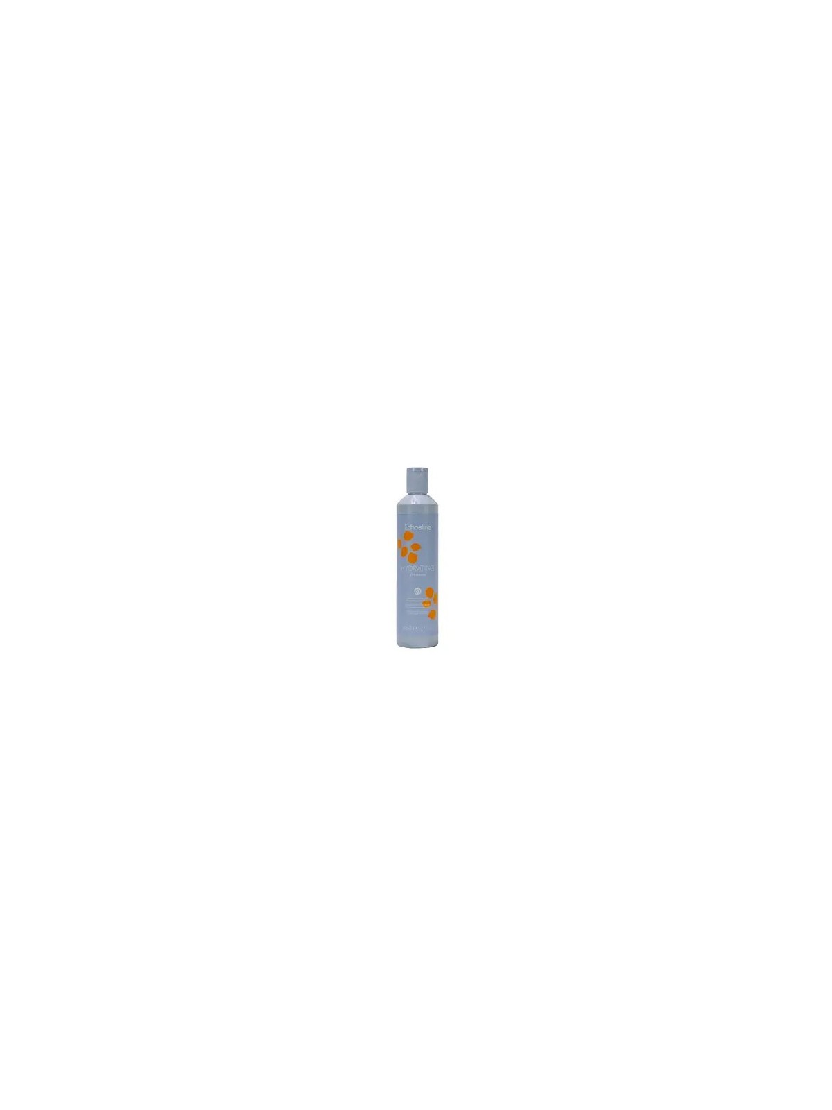 Echosline Hydrating Shampoo 300 ml