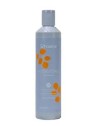 Echosline Hydrating Shampoo 300 ml