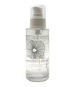 Echosline Keratin Veg Fluid 100 ml, lucentezza e forza