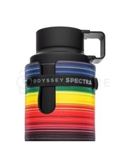 Armaf Odyssey Spectra Rainbow Edition EDP 100 ml