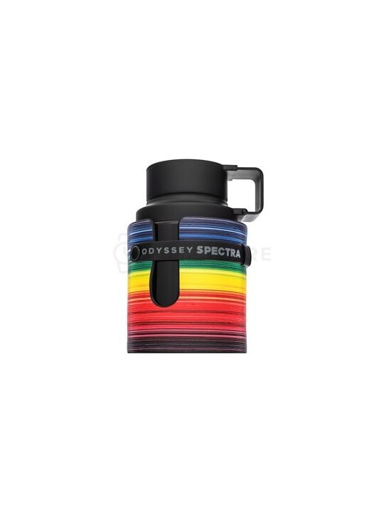 Armaf Odyssey Spectra Rainbow Edition EDP 100 ml