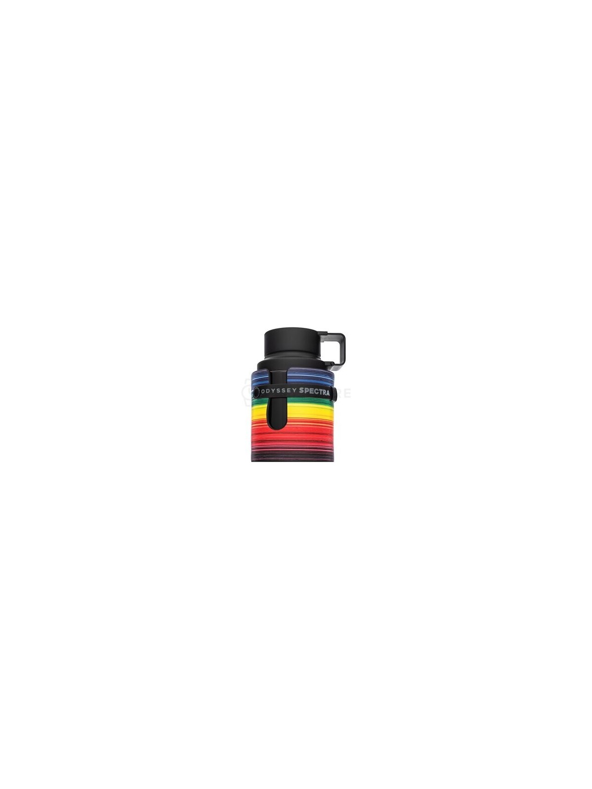 Armaf Odyssey Spectra Rainbow Edition EDP 100 ml