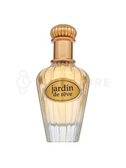 Maison Alhambra The Memory Of Oud EDP 100 ml