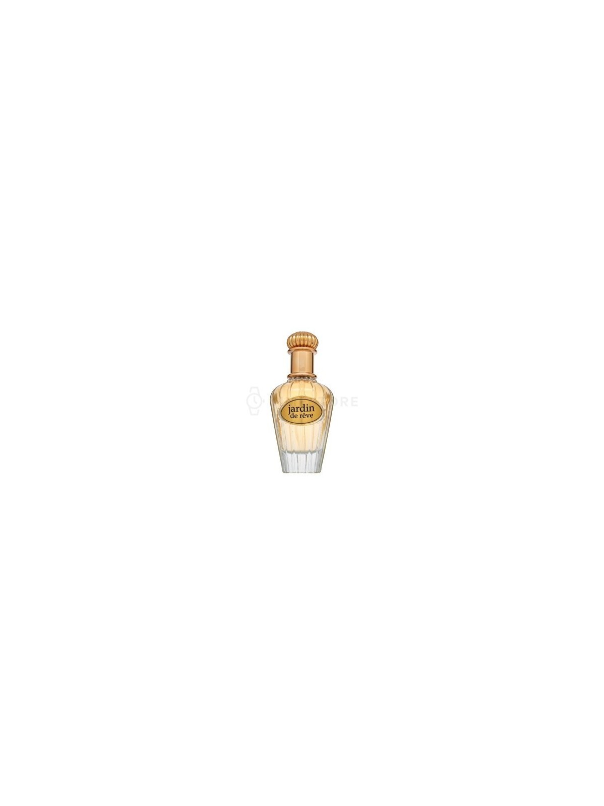 Maison Alhambra The Memory Of Oud EDP 100 ml