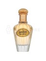 Maison Alhambra The Memory Of Oud EDP 100 ml