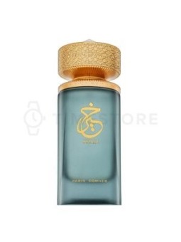 Paris Corner Khair EDP 100 ml - Profumo Unisex