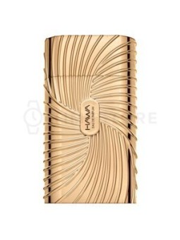 Risala Hawa EDP Unisex 100 ml